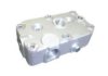 SCANI 1381951CULATA Cylinder Head, compressor